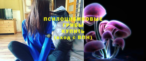 соль курить ск Алексин
