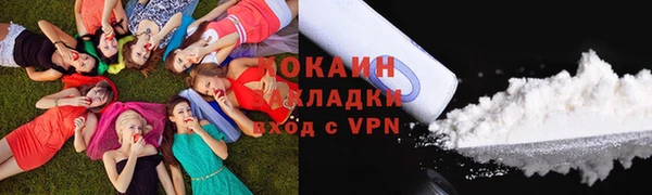 стафф Алзамай