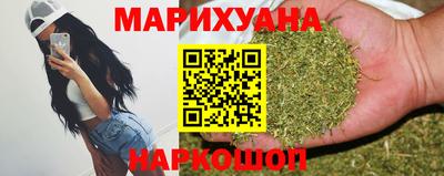 mix Можга