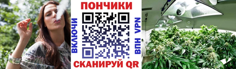 Каннабис Amnesia Дедовск